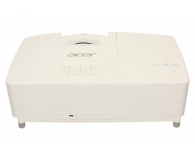 Projektor Acer X133PWH MR.JL011.001 - 219885 - zdjęcie 12